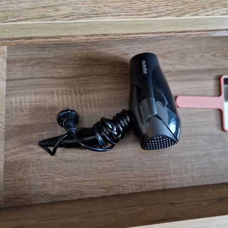 Sienkiewicza Apartament Multi House 제수프 외부 사진