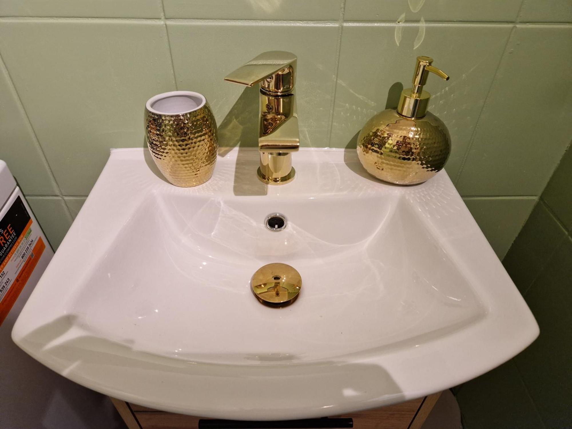 Sienkiewicza Apartament Multi House 제수프 외부 사진