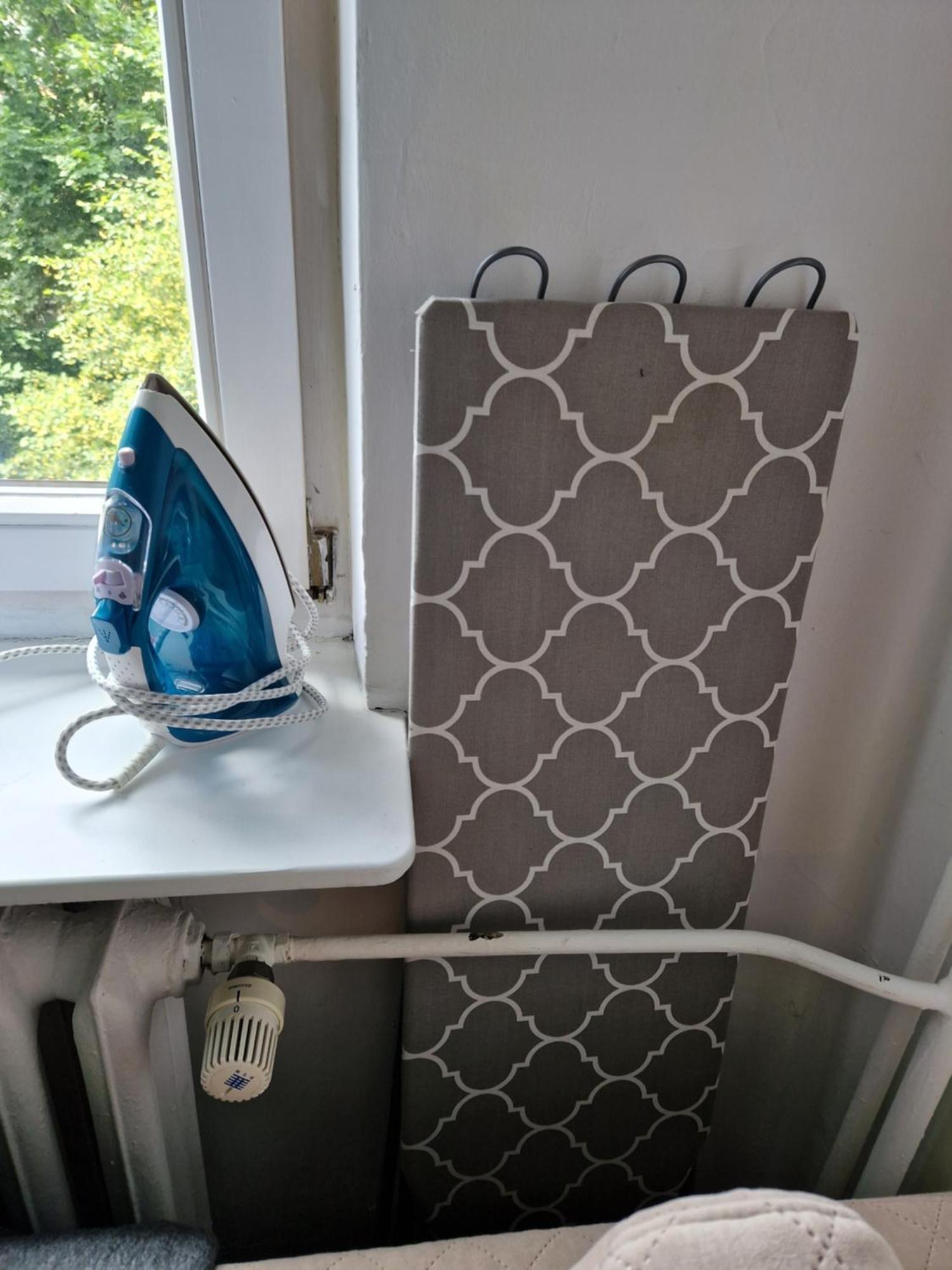 Sienkiewicza Apartament Multi House 제수프 외부 사진