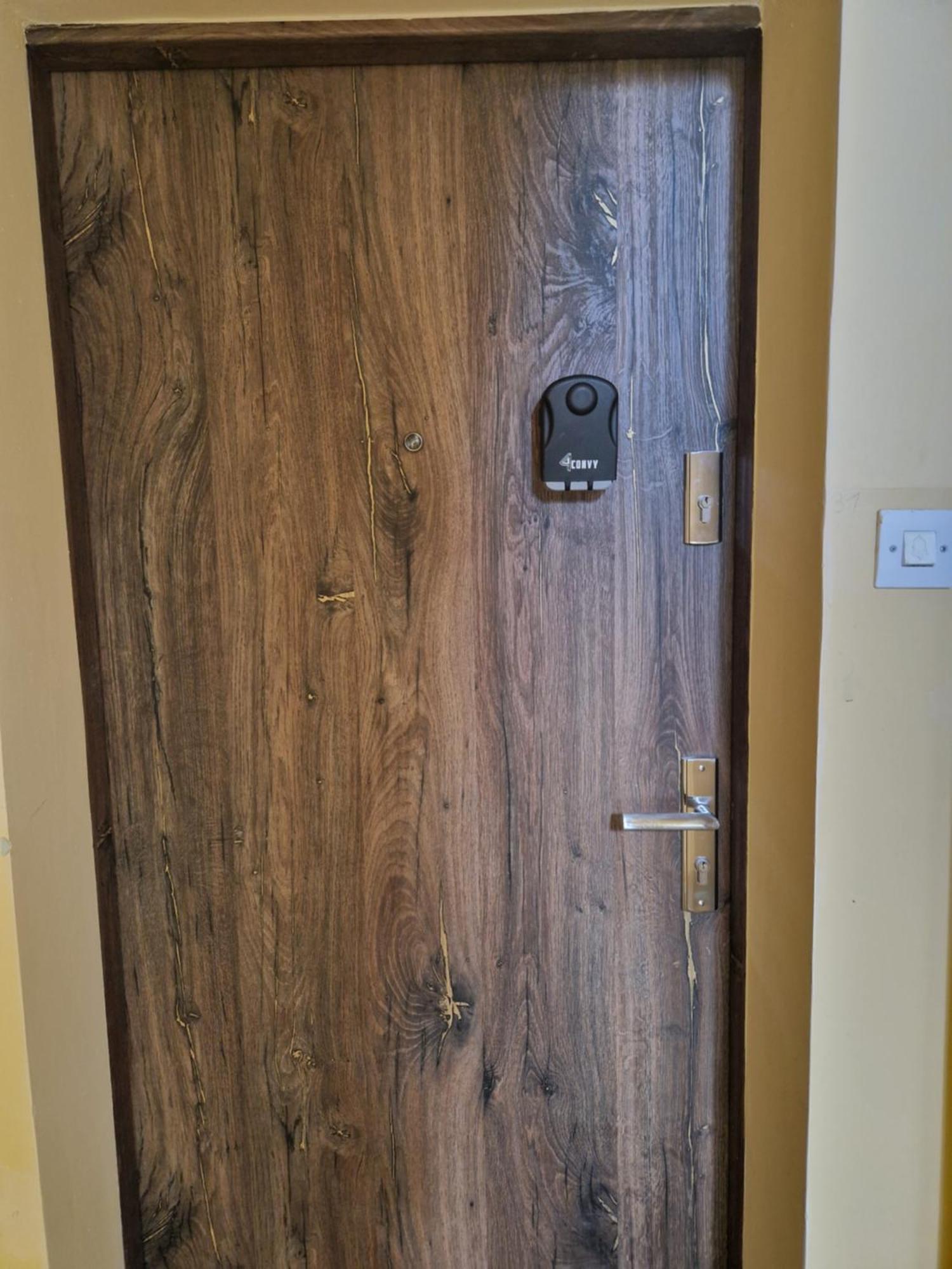 Sienkiewicza Apartament Multi House 제수프 외부 사진